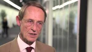 Wolfgang hiddemann, clinical case reports. Wolfgang Hiddemann Videos Research Vjhemonc