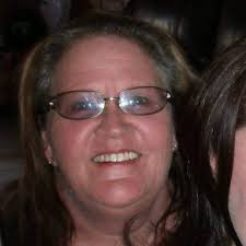 Happy 94- years birthday Actor Clint Eastwood 🎂✨ 👇👇👇  https://clinteastwood-mc.blogspot.com/