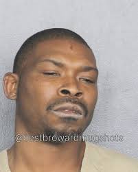 Jones, Bruce Antonio DUI ALCOHOL OR DR*GS 1ST OFFENSE Bail: $500.00 DUI  W/DAM TO PROP OR PERSON OF ANOTHER Bail: $1,000.00 CARELESS DRIVING Bail:  $0.00 Age: 43 Height: 5'07" Weight: 180 lbs