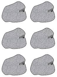 Amazing Stone Template Pictures Inspiration Resume Ideas Namanasa Com Nutritionplantemplate Healthy Soup Recipes Stone Soup Vegetable Soup With Chicken