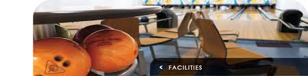 The hotel is easily accessible from various public transportation hubs; The Regency Scholar S Facilities