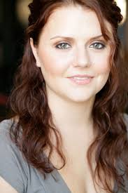 All the Right Moves: Katie Spelman — VIDEO: Northwestern Magazine