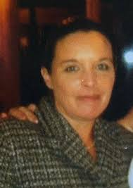 Leslie A. Paquette Obituary January 12, 2023