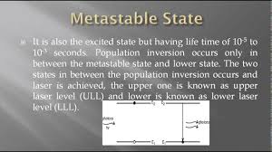 A Time-Domain Phase Diagram Of Metastable States In A Charge Ordered  Quantum Material | Nature Communications