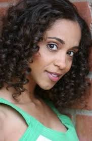 Check spelling or type a new query. Arissa Hill Photos News And Videos Trivia And Quotes Famousfix