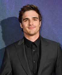 The american tv actress was born in oakland, california, usa on september 1, 1996. Jacob Elordi Responds To Zendaya Dating Rumors