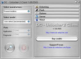 Now, you are ready to unlock all the modems and phones of zte for free of. Dc Unlocker Free Modem Cracking Software Unlock Software 2021