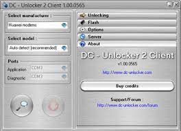 Clients can use all its functions on the best dongle / cdma and infinite boxes. Dc Unlocker Free Modem Cracking Software Unlock Software 2021