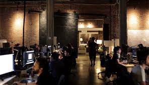 Arch, as a producing company, has the expertise to establish companies strategically, in terms of animation production and creation, strategic planning and mounting. The Worlds Greatest 50 Animation Companies Choose Your Next Adventure