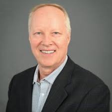 Star Rating and Reviews for Rob Cutting