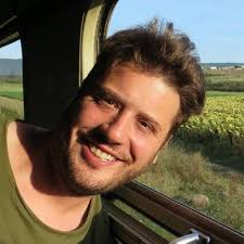 Heather Stamp (@HeaSta17)