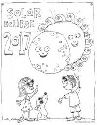 A total solar eclipse occurs when the sun is completely hidden behind the moon. 32 Solar Eclipse 8 21 17 Ideas Solar Eclipse Eclipse Solar