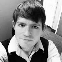 Michael Olander Email & Phone Number