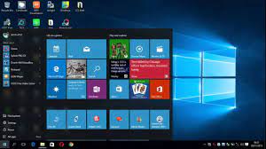 We did not find results for: Tips Trik Windows Atasi Problem Windows 10 Tidak Bisa Shut Down Can T Shut Down Windows 10 Youtube