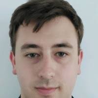 10+ "Daniel Laffan" profiles