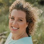 Carly Dent, Breast Cancer Patient