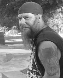 Mark Wesley Higgins Obituary (2024)