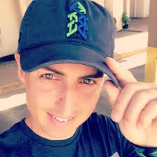 Garrett Perez (@ascendbeyondgreatnesssoccer) • Instagram photos and videos