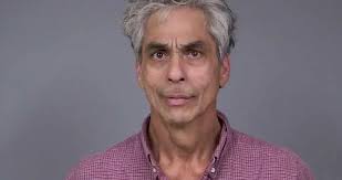 55-Year-Old Man Arrested After Allegedly Brandishing Rifle at Parked Driver 