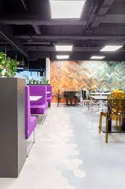 Allegro online services recorded revenues of eur 4.27 million and eur 5.24 million losses in 2015. Olx Locuri De Munca Joburi Angajari Cariere Ejobs Ro