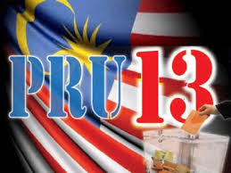 Senarai calon pas kelantan pru14. Senarai Calon Pru 13 Pakatan Rakyat Dan Umno Di Kelantan Zakizakirin