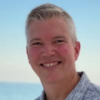 Jeff Noland Email & Phone Number