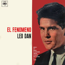 Leo Dan: albums, songs, concerts