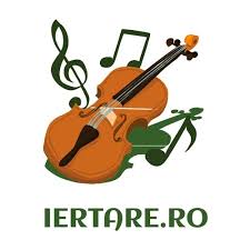 We did not find results for: 07 Azi E Zi Mare Zi De Sarbatoare By Isusvareveni