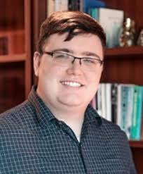 Get to Know the Giersch Group