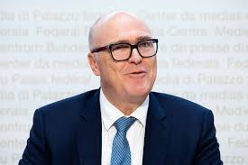 Cramer tance le «vendeur d'aspirateurs» Thomas Borer