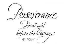 Black Writers Quotes Of Inspiration Weeks Motivational Monday Quotes Are All Free Inspirational Quotes Perseverance Quotes Inspirational Words