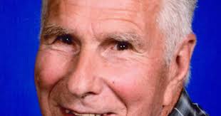 Anthony Dekkers, 87, Hawarden