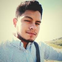 Ricardo Zeledon's Instagram, Twitter & Facebook