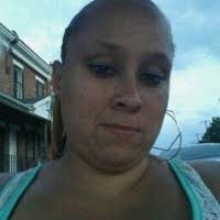 70+ "Arango" profiles