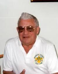 Ervin Michael Slabaugh