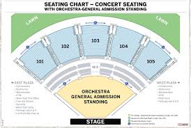 38 Complete Lot Seating Chart