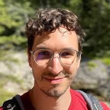 timo (@timofreiberg)