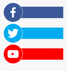 Transparent twitter facebook logo fb twitter and instagram instagram facebook and twitter icons png download social social media icons set logo vector illustrator social hd facebook twitter instagram free unlimited download facebook logo png instagram transparent background icons facebook facebook icon twitter and psd web. Download Facebook Twitter Youtube Icons Svg Eps Png Psd Ai Facebook Instagram Twitter Logo Png Free Transparent Png Images Pngaaa Com