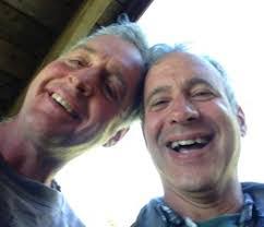 Jay Mead's Instagram, Twitter & Facebook