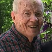 Remembering Edisto High School