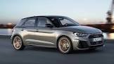 AUDI-S1
