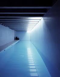 Dive into a local pool at a better leisure centre near you. Pin By Jessica Schuster Interior Desi On Piscinas Indoor Swimming Pools Pool Houses Underground Pool