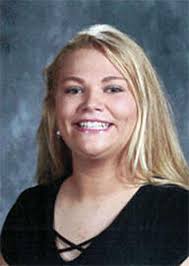 It's your business: MacMurray College among Memorial grant recipients