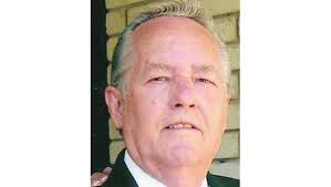 Thomas Hostetler Obituary (1939