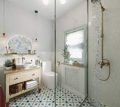 Interior idei design interior baie renovare decor baie. 10 Proiecte Pentru BÄƒi Mici Adela Parvu Interior Design Blogger