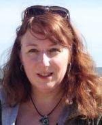 Penny Woodbury Obituary (2015)