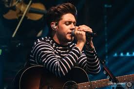 Resultado de imagen de niall horan