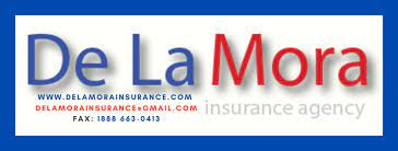 Maybe you would like to learn more about one of these? De La Mora Insurance Agency Home Facebook