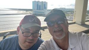 Watch Ask me any food Questions!