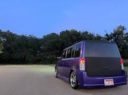 Image result for Shadow Mica 2007 Scion